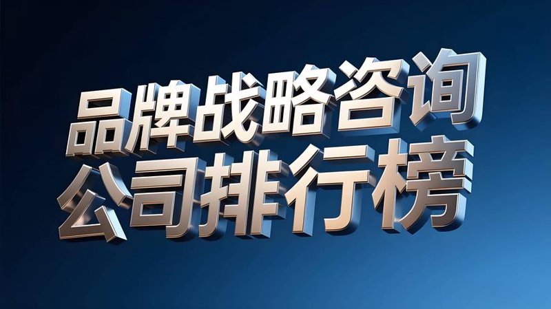 解读上海信息咨询行业的最新趋势