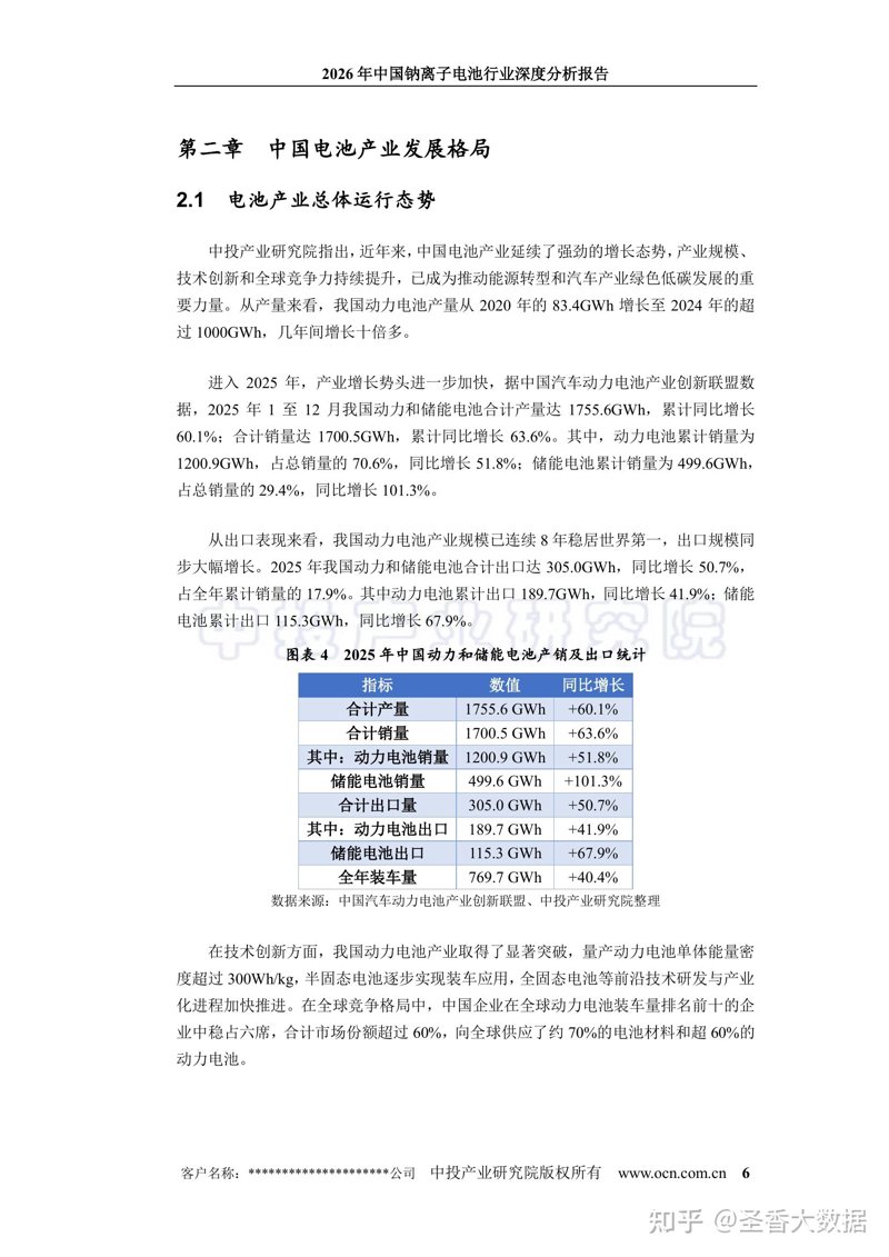 市场调研——企业创新的灯塔
